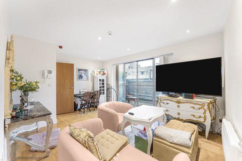 Banner Street, London, EC1Y 2 bed apartment for sale