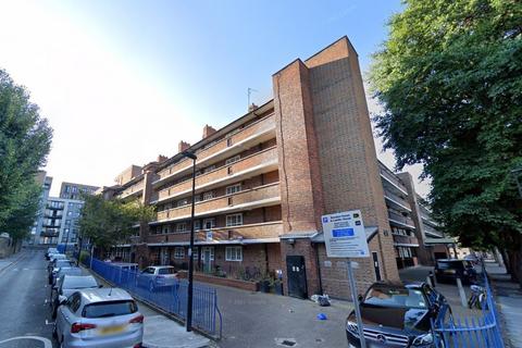 Reardon House, E1W 2 bed flat for sale