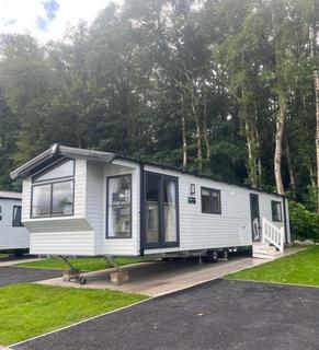 Crook O Lune Holiday Park 2 bed park home for sale