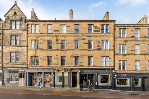 18/7 Bruntsfield Place, Bruntsfield... 2 bed flat for sale