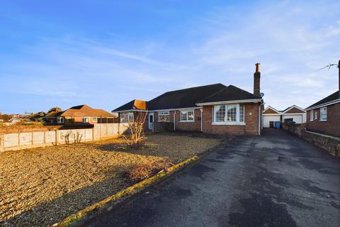 Lowton Road,  Lytham St. Annes, FY8 3 bed bungalow for sale