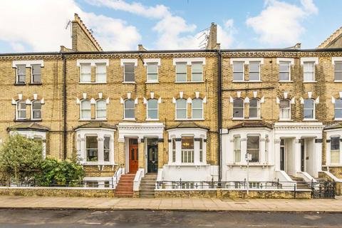 St. Margarets Road, East Twickenham TW1 1 bed flat for sale