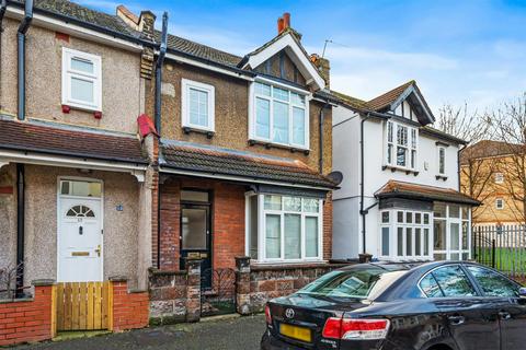 Windermere Road, CROYDON 3 bed terraced house for sale