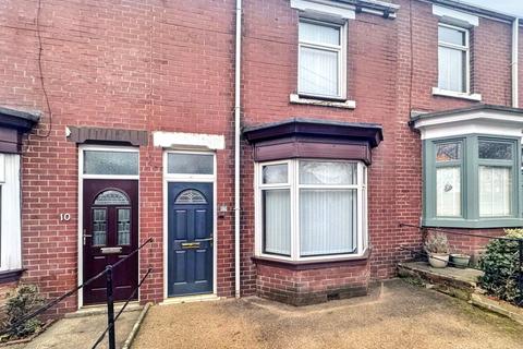 Maidstone Terrace, Philadelphia... 2 bed terraced house for sale