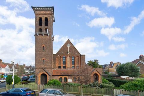 St Aidan's Road, Northfields, Ealing... 1 bed apartment for sale