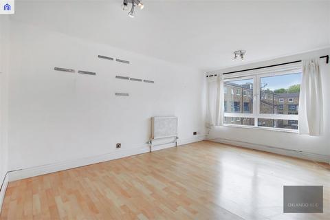 Vestry Road, London 1 bed apartment for sale