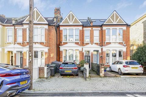 Ravensbourne Road, London SE6 5 bed house for sale