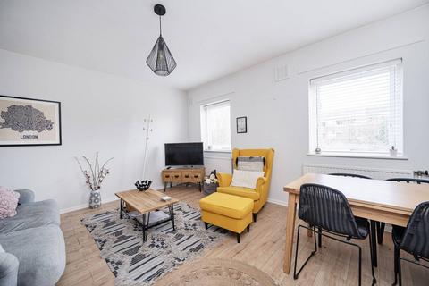 Northampton Street, Highbury and... 1 bed flat for sale