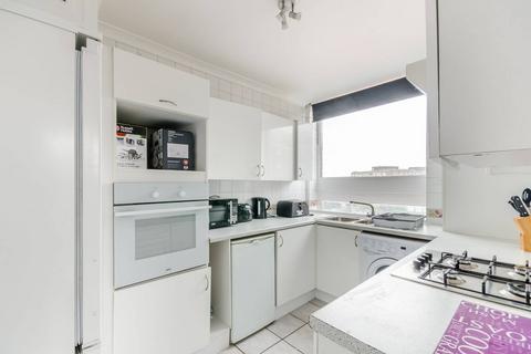 Harrowby Street, Marylebone, London, W1H 2 bed flat for sale