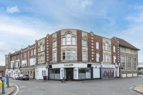 Gloucester Road, Bristol BS11 1 bed flat for sale