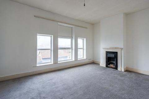 Gloucester Road, Bristol BS11 1 bed flat for sale