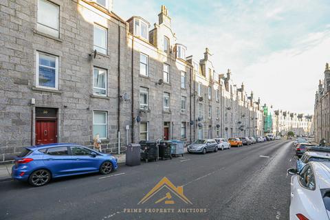 Esslemont Avenue, Aberdeen AB25 1 bed flat for sale