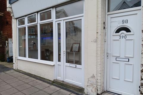 Ashley Road, Poole BH14 1 bed property for sale