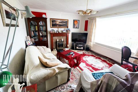 Fitzwilliam Street, Mexborough 3 bed semi