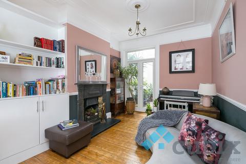 Fairmile Avenue, London SW16 5 bed house for sale
