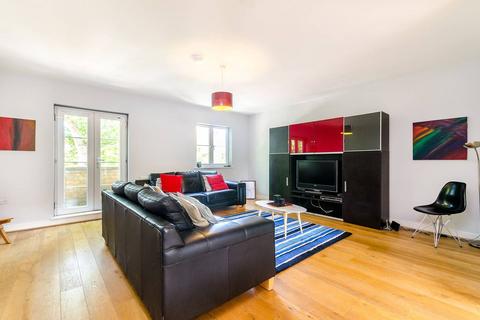 Blakes Road, Peckham, London, SE15 2 bed flat for sale