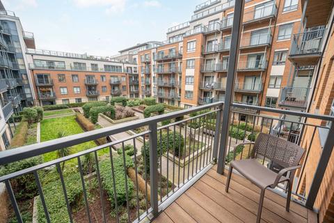 Boulevard Drive, Colindale, London, NW9 2 bed flat for sale