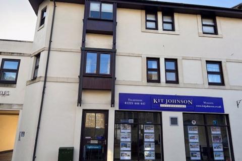 Weston, Bath 1 bed retirement property for sale