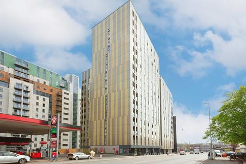 Cheetham Hill Road, Manchester... 2 bed apartment for sale