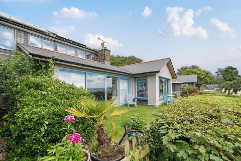 Penzance TR18 6 bed detached house for sale