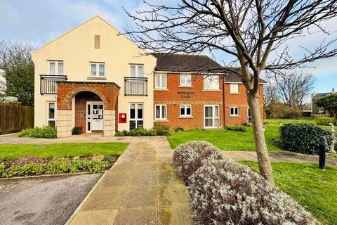 Beechwood Avenue, Deal CT14 1 bed retirement property for sale
