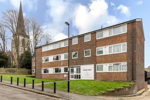 Heathfield Road, CROYDON, Surrey, CR0 2 bed apartment for sale