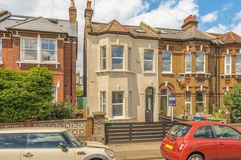 Dunstans Road, London SE22 4 bed house for sale