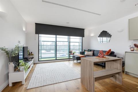 The Hoover Building, Perivale, UB6 Studio for sale