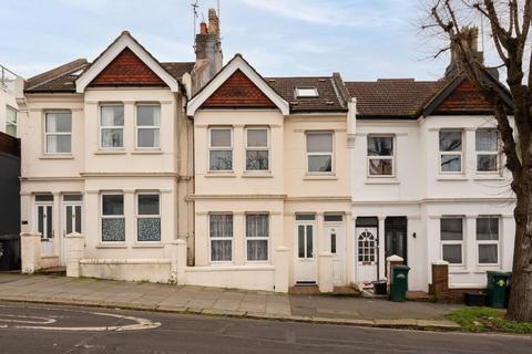 Fonthill Road, Hove 1 bed apartment for sale