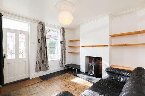 Myrtle Road, Sheffield S2 2 bed property for sale