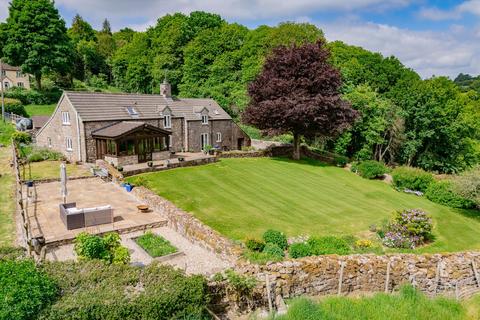 Penallt, Monmouth, Monmouthshire, NP25 4 bed detached house for sale