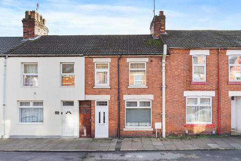 Regent Street, Kettering NN16 5 bed terraced house for sale