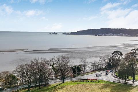 Heathwood Road, West Cross, Swansea 2 bed terraced house for sale