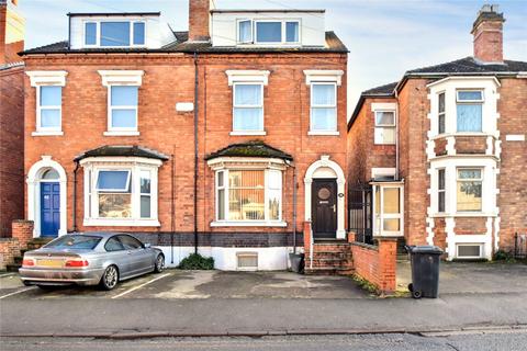 Astwood Road, Worcestershire WR3 4 bed end of terrace house for sale