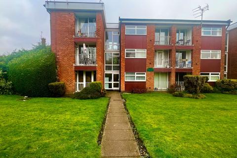 Pear Tree Drive, Birmingham B43 2 bed flat for sale