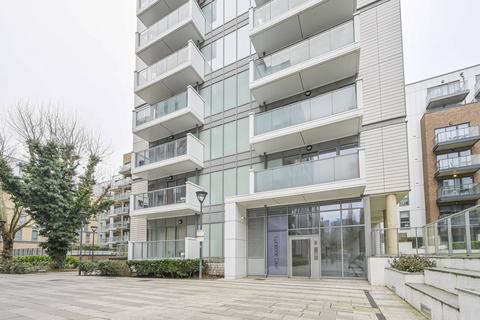 Lucienne Court, E14, Poplar, London, E14 3 bed flat for sale