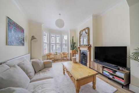 Conington Road, Lewisham 3 bed terraced house for sale