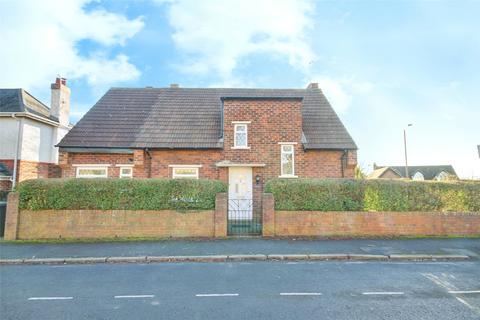 The Avenue, Durham, DH1 3 bed detached house for sale