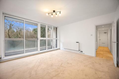 Lawn Road, Belsize Park NW3 2 bed apartment for sale