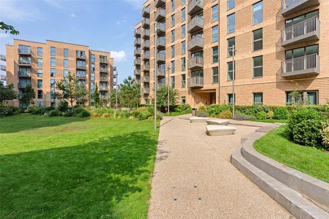 Aquifer House, Exploration Way, Slough 1 bed apartment for sale