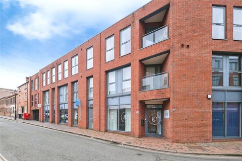 Mary Street, Birmingham, West... 2 bed apartment for sale