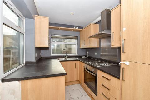 Lowther Road, Dover, Kent 2 bed terraced house for sale
