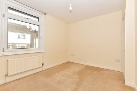 Lowther Road, Dover, Kent 2 bed terraced house for sale