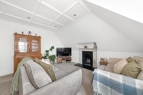 Sylvan Road, Crystal Palace, London... 2 bed apartment for sale