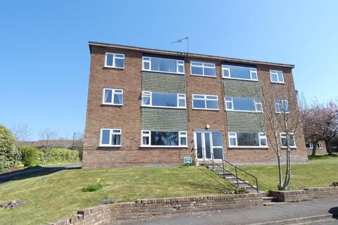 Hill Village Road, Four Oaks, Sutton... 2 bed ground floor flat for sale