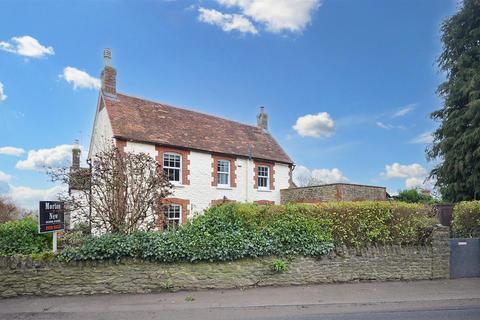 Yenston, Templecombe 2 bed cottage for sale