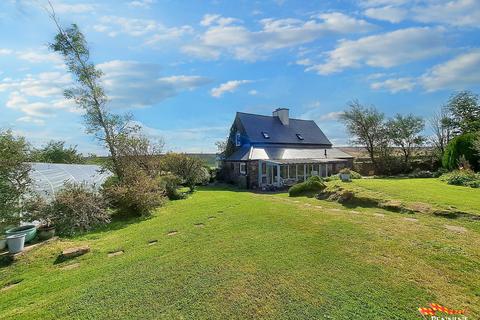 Blanchland DH8 2 bed detached house for sale