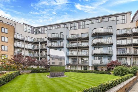 Angel Southside, 1 Owen Street, London 1 bed flat for sale