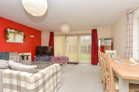 Mount Field, Queenborough, Kent 3 bed semi