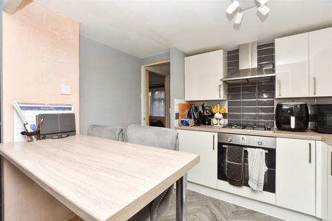 Bonehurst Road, Horley, Surrey 1 bed park home for sale